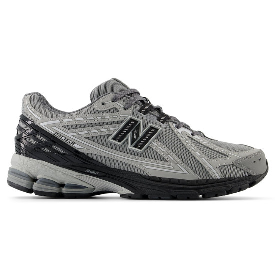 New Balance 1906R